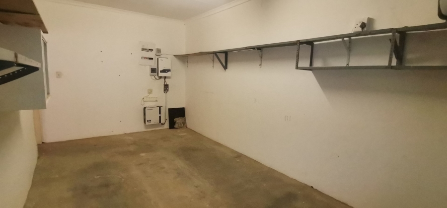 1 Bedroom Property for Sale in Oudorp North West